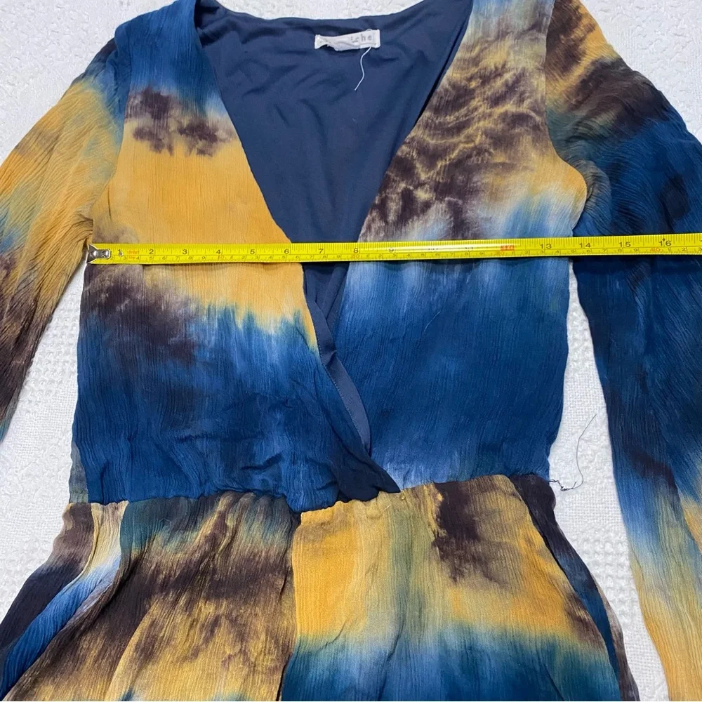 Love Riche size small
